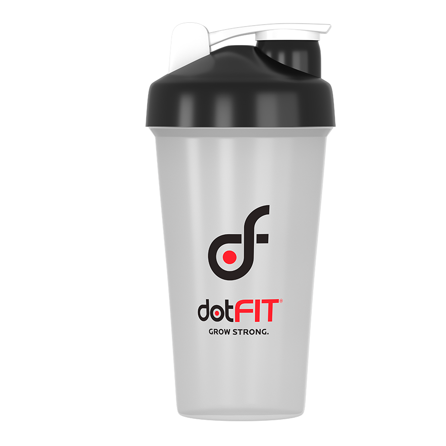 DotFIT Protein Shaker
