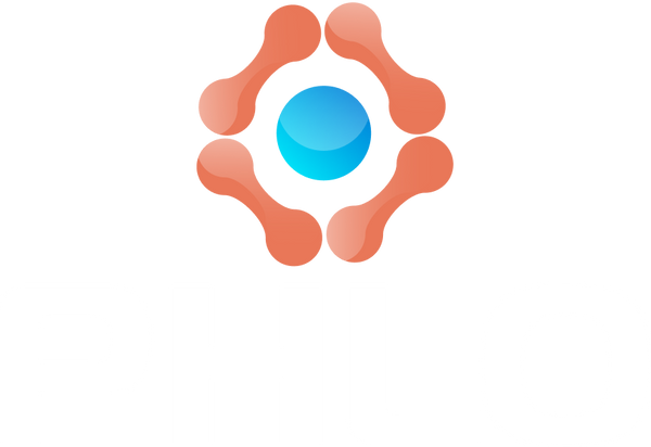 PHLO