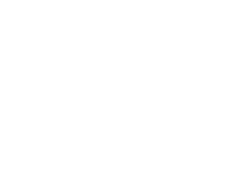 PHLO