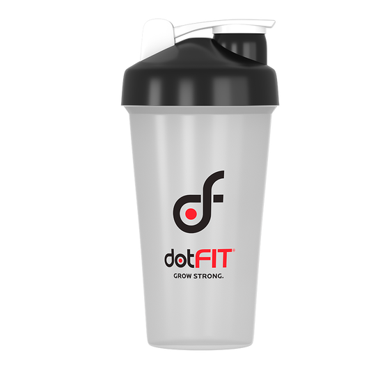 DotFIT Protein Shaker